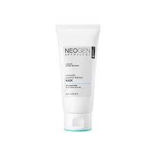 NEOGEN - Dermalogy Oceanism Essential Feeding Mask (125ml)